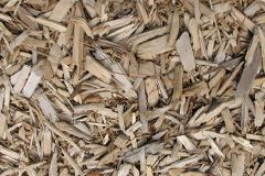 biomass boilers Astrop