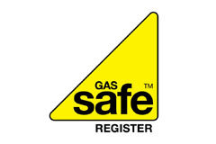 gas safe companies Astrop